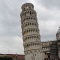 Torre di Pisa