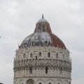 Battistero di San Giovanni