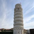 Torre di Pisa