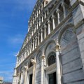 Cattedrale di Pisa