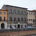 Palazzo Gambacorti