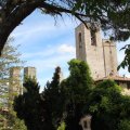 Parco della Rocca