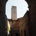 Torre dei Becci