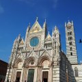 Duomo di Siena