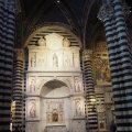 Altar Piccolomini