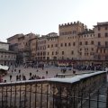 Piazza del Campo