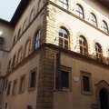 Palazzo Minucci-Solaini