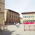 Piazza dei Priori