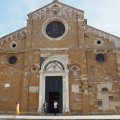 Cattedrale di Santa Maria Assunta