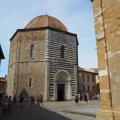 Battistero di San Giovanni Battista