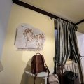 Hotelzimmer im Unica Assisi Agri Charming House