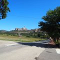Assisi