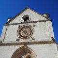 Basilica Papale e Sacro Convento di San Francesco in Assisi