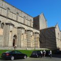 Duomo di Orvieto