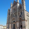 Duomo di Orvieto