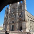 Duomo di Orvieto