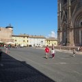 Piazza del Duomo