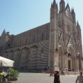 Duomo di Orvieto