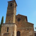 Chiesa di San Giovanni Evangelista