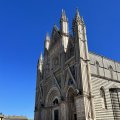Duomo di Orvieto