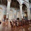 Duomo di Orvieto