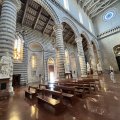 Duomo di Orvieto