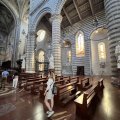 Duomo di Orvieto