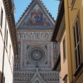 Duomo di Orvieto