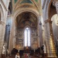 Duomo di Orvieto