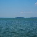 Isola Maggiore im Lago Trasimeno