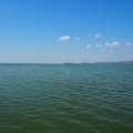 Lago Trasimeno