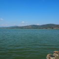 Lago Trasimeno