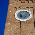 Torre dellOrologio - Campanile di SantAndrea | Comments: 1