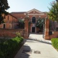 Museo Diocesano di Chioggia | Commenti: 1