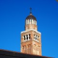 Campanile della Cattedrale | Commenti: 1