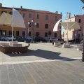 Piazzale Poliuto Penzo | Commenti: 1