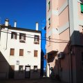 Calle Duomo | Commenti: 1