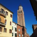 Campanile della Cattedrale | Commenti: 1