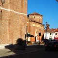 Chiesa di San Martino Vescovo | Commenti: 1
