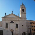 Chiesa di San Francesco | Commenti: 1