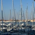 Jachthafen | Comments: 1