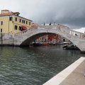 Ponte di Vigo