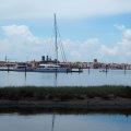 Chioggia
