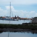 Chioggia