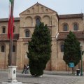 Chiesa dei Santi Maria e Donato