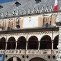 Palazzo della Ragione