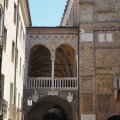Palazzo della Ragione