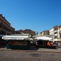 Piazza della Frutta