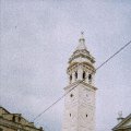 Parrocchia Santa Maria Formosa