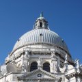 Santa Maria della Salute